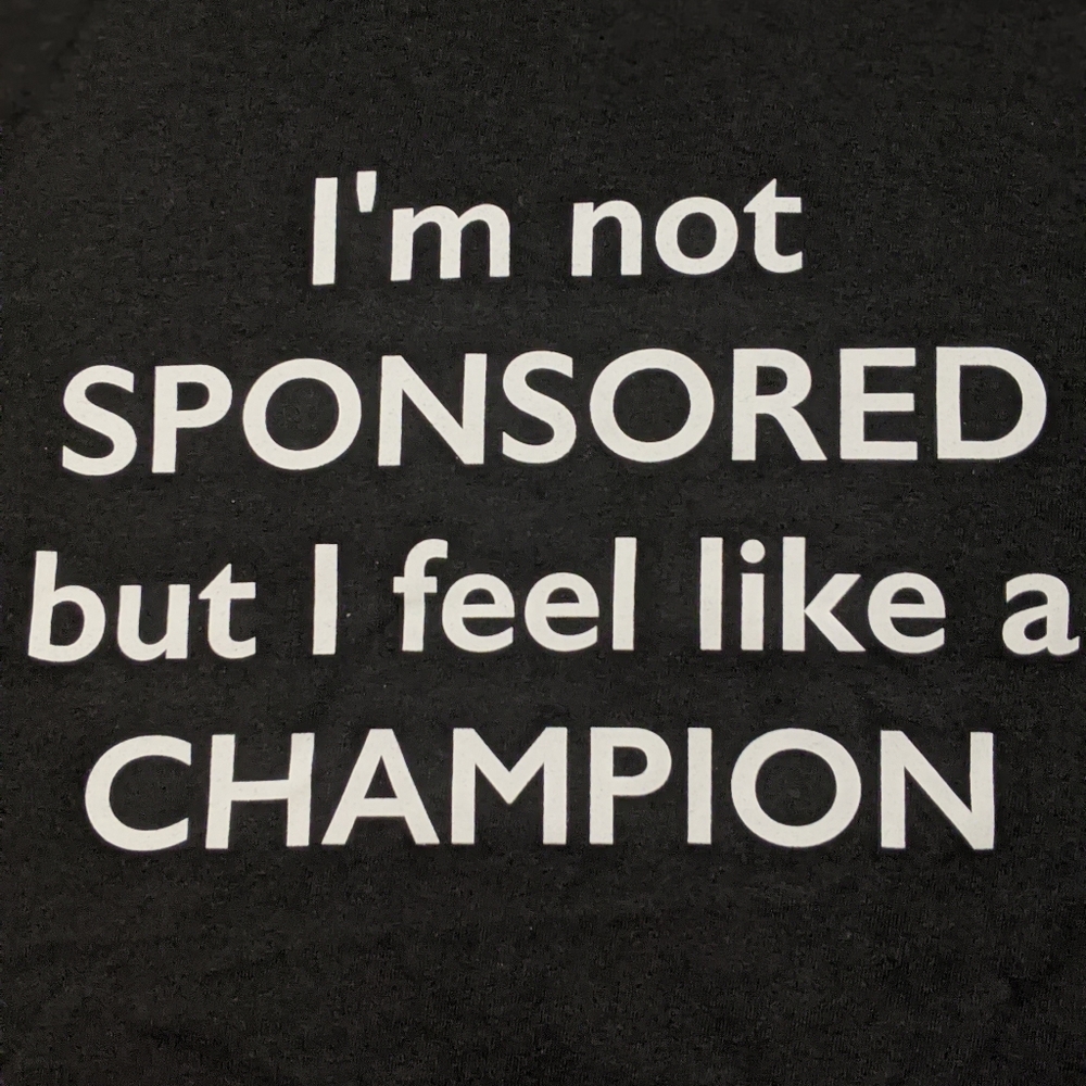 Tee Shirts